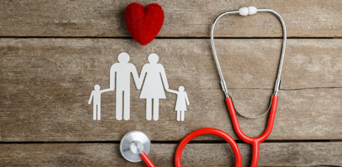 Health Insurance